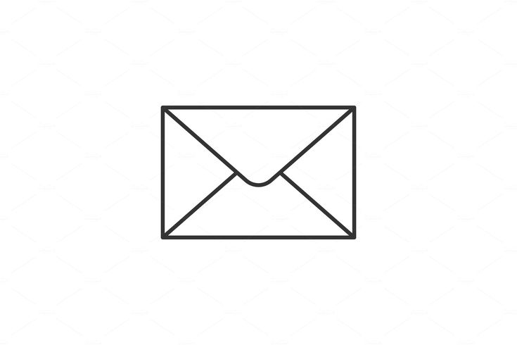 kontakt body balance